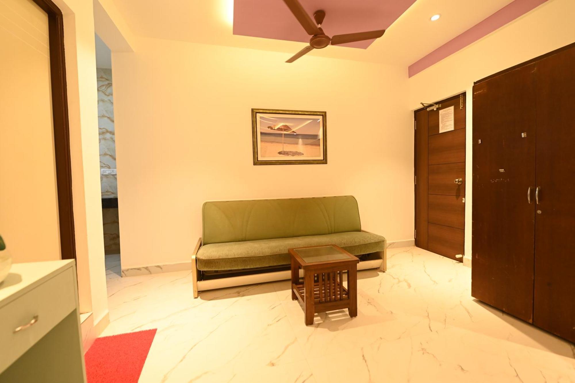 Hotel Quinta Da Branca - Near Baga Beach Екстериор снимка